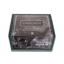 Cascade-Box